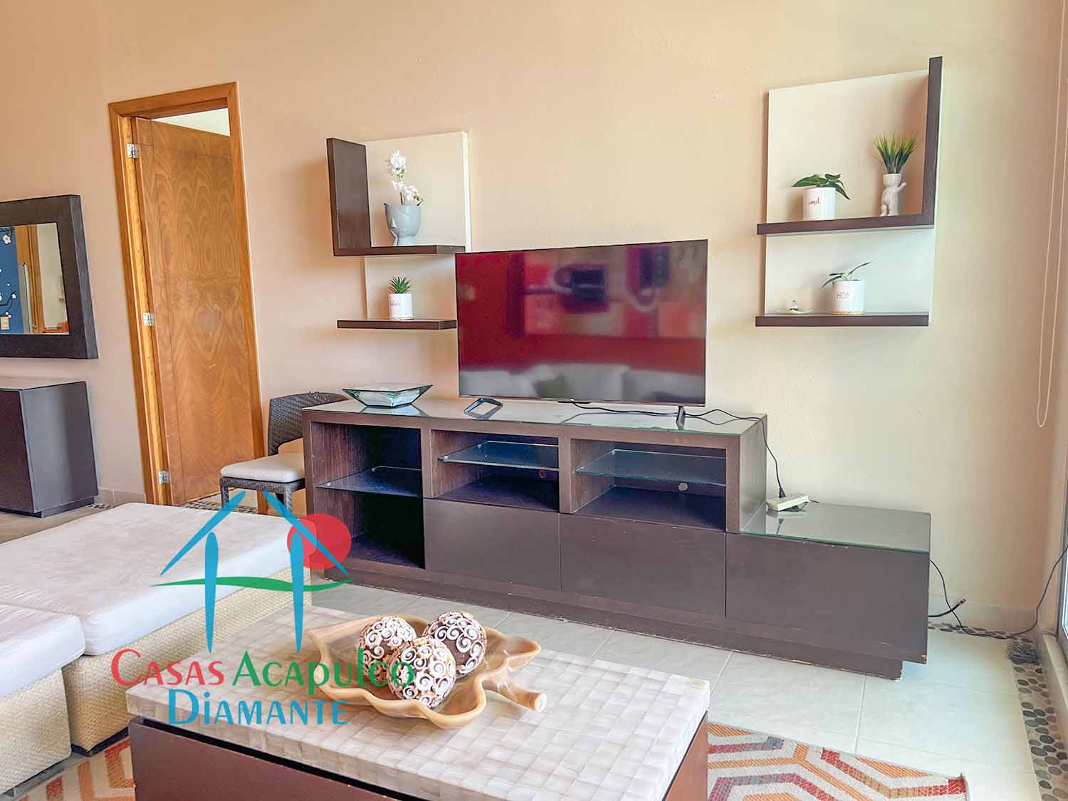 Mayan Lakes Delfín - Estancia 11